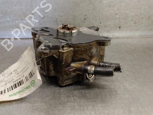 Vacuum pump VW GOLF V (1K1) 2.0 TDI | BP37610969M80  - Image 6