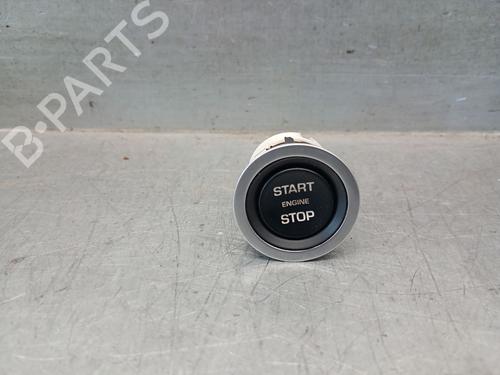 Used Switch LAND ROVER DISCOVERY SPORT (L550) 2.0 D 4x4 (180 hp) 25712077