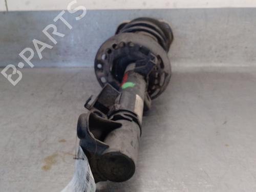 Right front shock absorber MERCEDES-BENZ E-CLASS (W212) E 250 CDI / BlueTEC (212.003, 212.004) | BP36410169M17 - Image 2