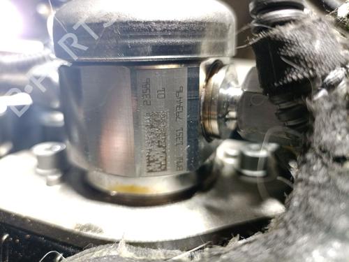 Engine BMW X3 (G01, F97, G08) xDrive 20 d Mild-Hybrid | BP36071416M1 - Image 9