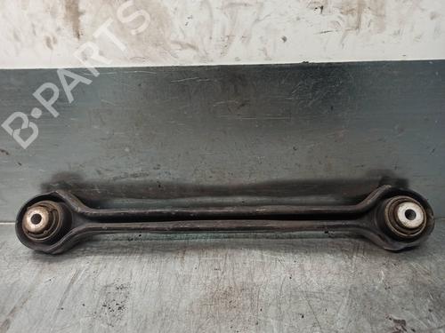 Used Right rear suspension arm BMW 3 (E90) 320 d (177 hp) 8416767