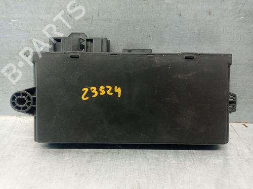 Elektronisk modul BMW 1 (E81) 118 d | BP28961740M83 