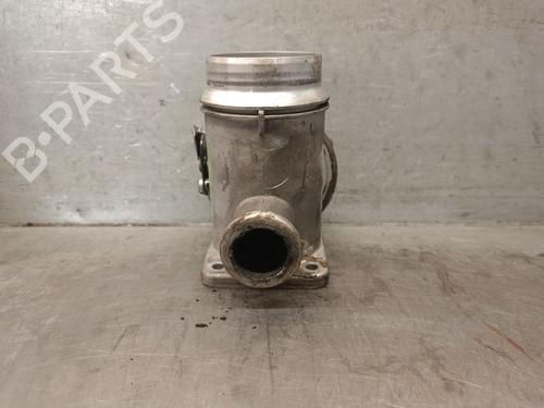 Egr BMW X5 (E53) 3.0 d | BP26503939M69 