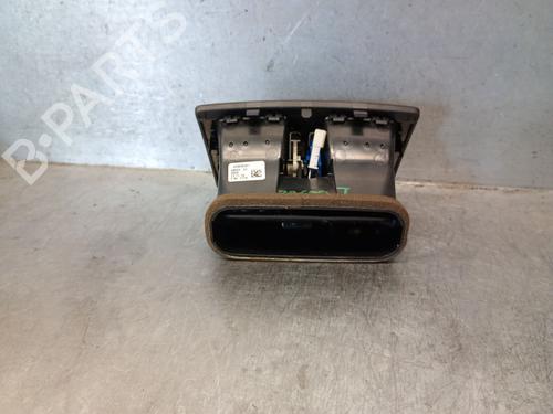 Air vent BMW 3 Touring (F31) 330 d xDrive | BP26030041I21 
