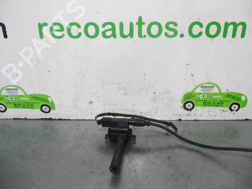 Ignition coil MG MG ZR  | BP2902073M94 