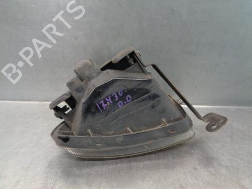 Right front fog light KIA SHUMA II (FB) 1.6 | BP12057320C31 