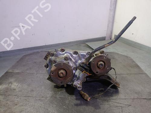 BP30393524M36 main image