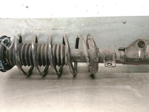 Left front shock absorber HONDA HR-V (RU) 1.6 i-DTEC (RU8) | BP36841438M16 - Image 3