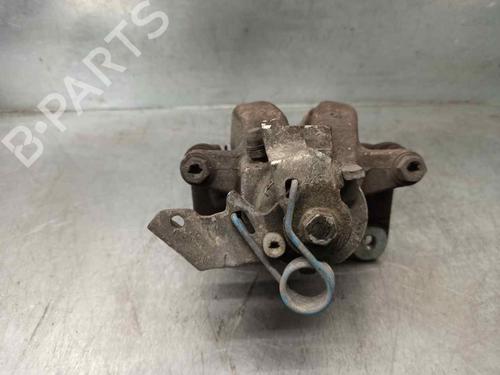 Right rear brake caliper FIAT TIPO Estate (356_, 357_)  | BP11618572M106 