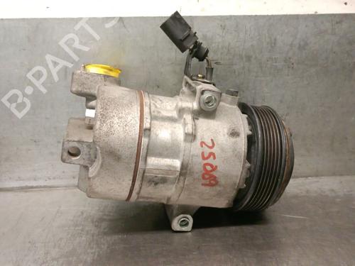 AC compressor SEAT Mii (KF1, KE1) 1.0 | BP37473756M34 - Image 3