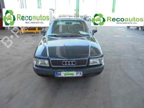 Left front window switch AUDI 80 B4 Saloon (8C2) 1.9 TDI | BP2108215I27 - Image 5