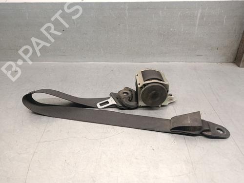 Used Front left seatbelt OPEL COMBO Tour 1.3 CDTI 16V (69 hp) 30965783