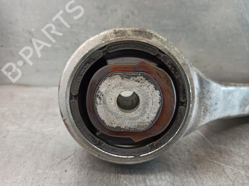 Querlenker links vorne JAGUAR S-TYPE II (X200) 2.7 D | BP13613035M12 