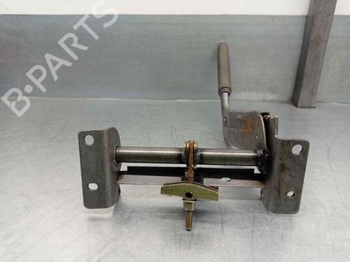 Hand brake CITROËN XSARA PICASSO (N68) 1.6 HDi | BP13951352I18 