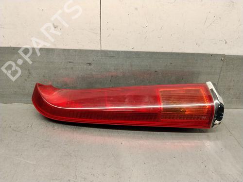 Left taillight HONDA STREAM (RN) 2.0 16V (RN3) | BP39647428C34 - Image 3