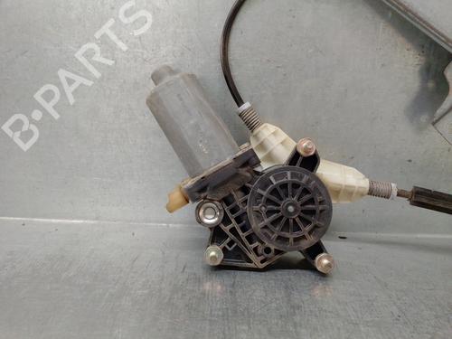 Rear left window mechanism TOYOTA AVENSIS (_T22_) 1.6 i (AT220_, AT220R) | BP15198315C24 