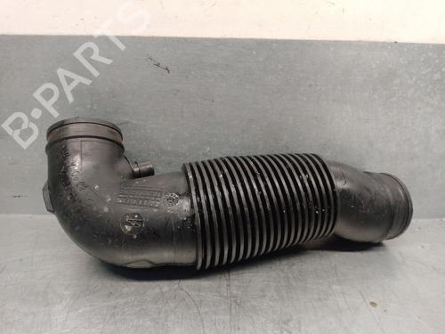 pipe-peugeot-307-3ac-2000-2001-2002-2003-2004-2005-2006-2007-2008-2009-2010-2011-2012-32529988 main image