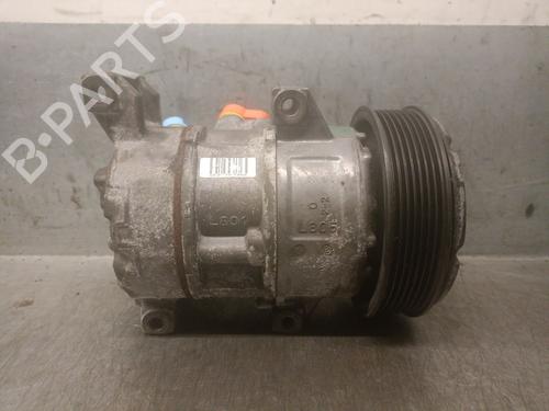 Used AC compressor TOYOTA AVENSIS (_T25_) 2.0 VVTi (AZT250_) (155 hp) 22775954