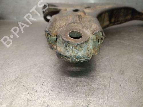 Left front suspension arm HONDA FR-V (BE) 2.0 (BE3) | BP20655049M12 