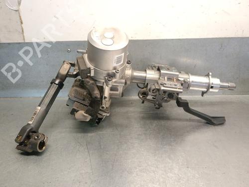 Steering column HYUNDAI IONIQ (AE) 1.6 GDI Hybrid | BP30538687M21