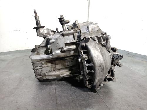 Gearbox CITROËN JUMPY II Van 2.0 HDi 120 | BP38758169M3 - Image 2