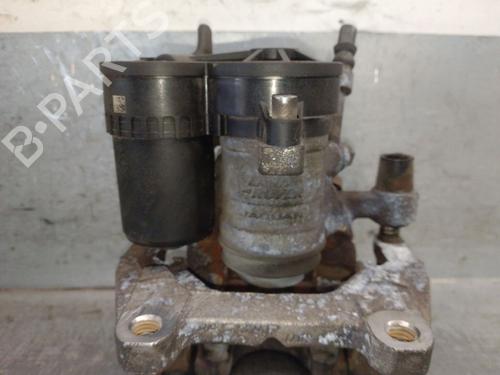Right rear brake caliper JAGUAR F-PACE (X761) 2.0 TD4 AWD | BP33977544M106  - Image 8