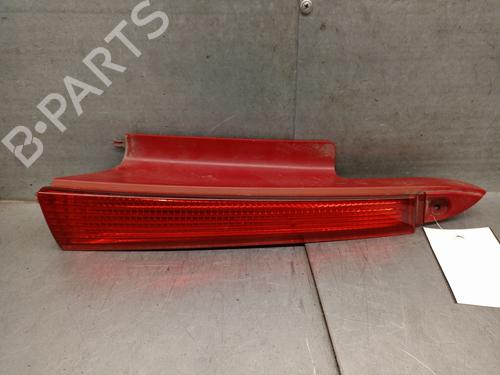Used Right taillight Right taillight CITROËN C4 I (LC_) 1.6 HDi (90 hp) 33399943 33399943