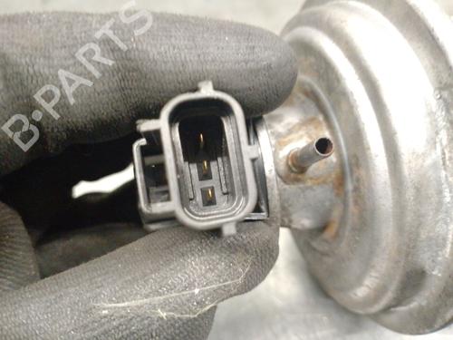 Egr FORD MONDEO III Saloon (B4Y) 2.0 16V DI / TDDi / TDCi | BP22732541M69 