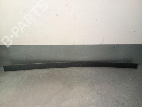 other-opel-combo-box-bodympv-2001-34722290 main image