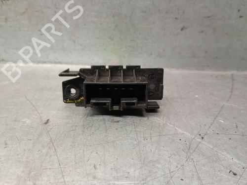 Heater resistor FIAT DOBLO Cargo (263_) 1.6 D Multijet (263WXD1B, 263WXR1B, 263WXX1B, 263ZXD1B,... | BP31916924M108