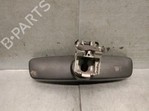 Rear mirror VW AMAROK (2HA, 2HB, S1B, S6B, S7A, S7B, AGD) 3.0 TDI 4motion | BP36074788I6 - Image 2
