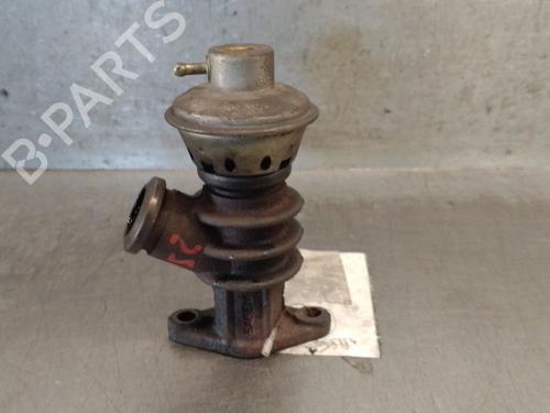 Egr für Egr PEUGEOT 206 Hatchback (2A/C) 2.0 HDI 90 (90 hp) 36385450 36385450
