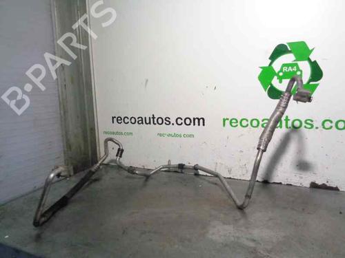 AC pipe VW PASSAT B6 (3C2) 1.8 TSI | BP20253700M126 