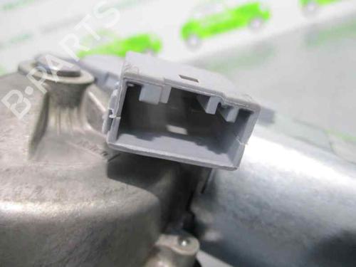 Rear wiper motor BMW X1 (E84)  | BP2513995M102 