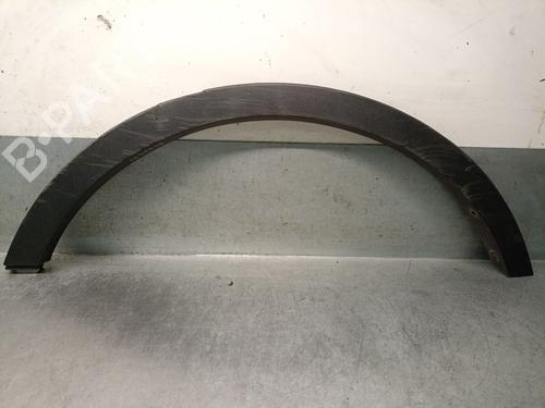 Used Rear left wheel arch trim FORD KUGA II (DM2) 1.6 EcoBoost (150 hp) 32023375