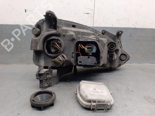 Faro izquierdo OPEL CORSA C (X01) 1.3 CDTI (F08, F68) | BP30336910C28