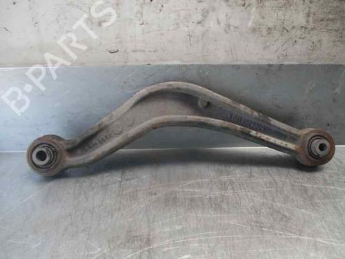 Venstre bagtil bærearm OPEL INSIGNIA A (G09) 2.0 CDTI (68) (131 hp) 5656321