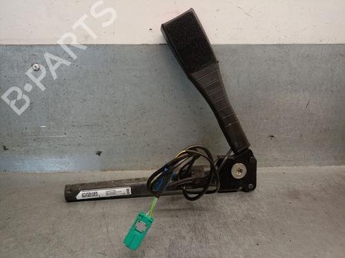 front-right-belt-tensioner-opel-corsa-e-x15-2014-35724372 main image