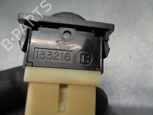 Headlight switch TOYOTA RAV 4 I Cabrio (_A1_) 2.0 4WD (SXA11) | BP20262088I24 