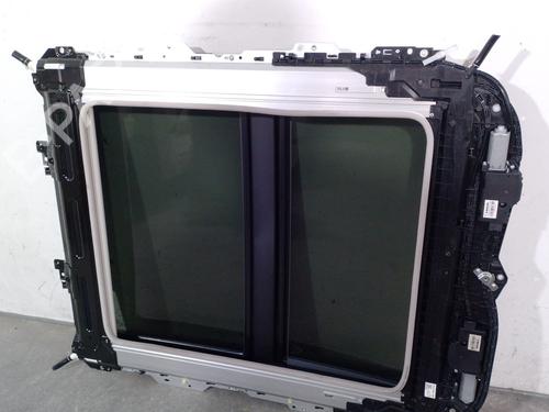 Soltag HONDA HR-V (RU) 1.6 i-DTEC (RU8) | BP37075080C124 - Image 6