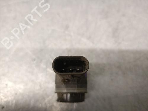 Electronic module FORD MONDEO IV (BA7) 2.0 TDCi | BP31829059M83 