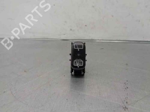 Used Switch MERCEDES-BENZ M-CLASS (W163) ML 270 CDI (163.113) (163 hp) 20256341
