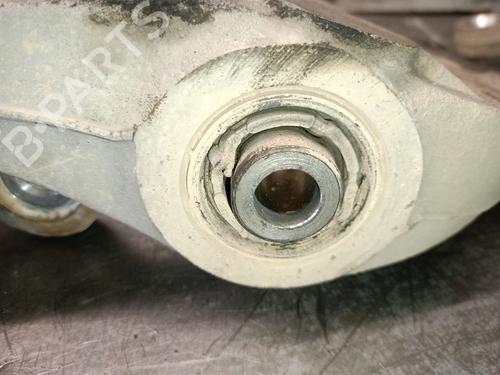 Left rear suspension arm MERCEDES-BENZ GLE (W166) 250 d 4-matic (166.004) | BP32394105M14