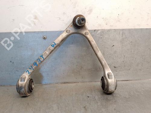 Used Left front suspension arm Left front suspension arm JAGUAR XF I (X250) 2.7 D (207 hp) 33557326 33557326