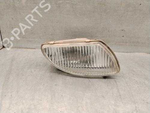 Used Right front fog light Right front fog light CHEVROLET REZZO MPV (U100) 2.0 (121 hp) 36665466 36665466