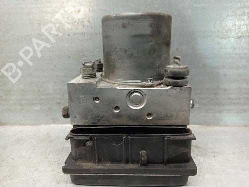 ABS pump TOYOTA COROLLA Verso (ZER_, ZZE12_, R1_) 2.2 D-4D (AUR10_, AUR10R) | BP30686645M43