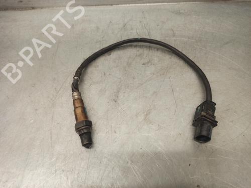 Used Electronic sensor BMW 3 (E46) 320 d (150 hp) 11857972