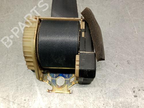 Veiligheidsgordel achter rechts RENAULT KANGOO (KC0/1_) 1.9 dTi (KC0U) | BP30571095I28 