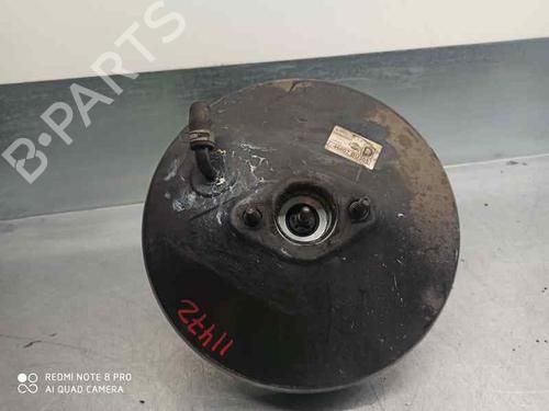 Used Servo brake NISSAN ALMERA TINO (V10) 2.2 dCi (115 hp) 6078758