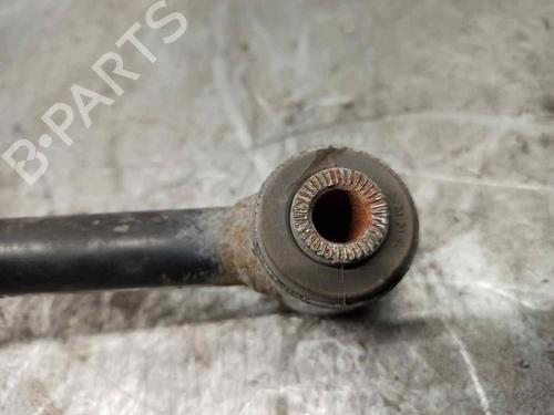 Right rear suspension arm TOYOTA RAV 4 I Cabrio (_A1_) 2.0 4WD (SXA11) | BP9179324M15 